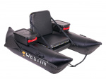 Westin W8 Belly Boat 180cm Westin W8 Belly Boat 180cm